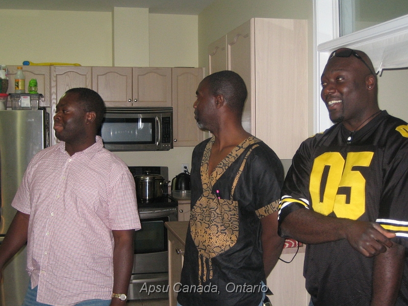 Sept_meeting 020.jpg